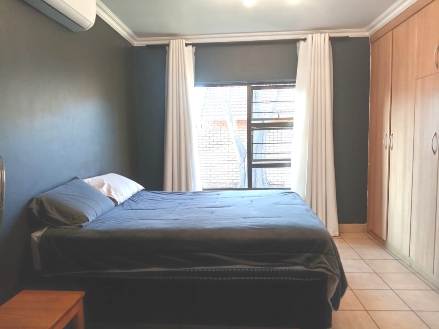 2 Bedroom Property for Sale in Willow Park Manor Gauteng