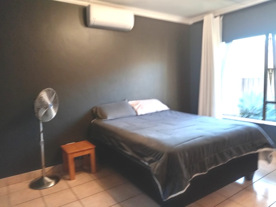 2 Bedroom Property for Sale in Willow Park Manor Gauteng
