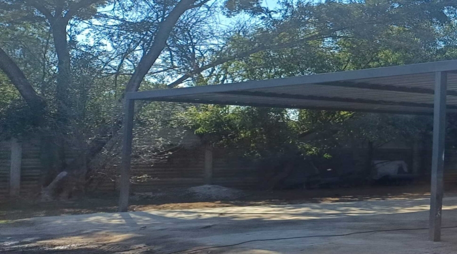3 Bedroom Property for Sale in Arcon Park Gauteng