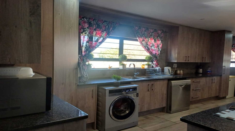 3 Bedroom Property for Sale in Arcon Park Gauteng