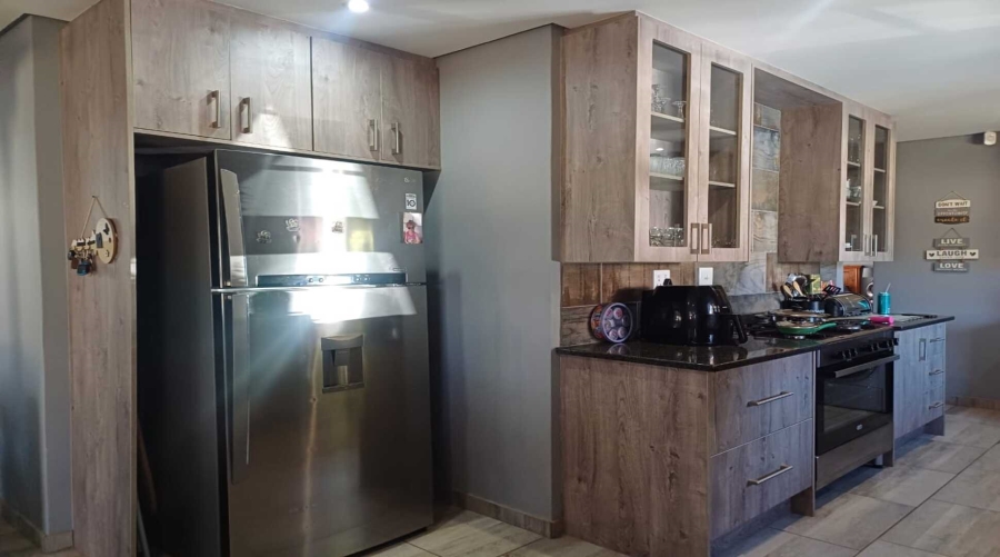 3 Bedroom Property for Sale in Arcon Park Gauteng
