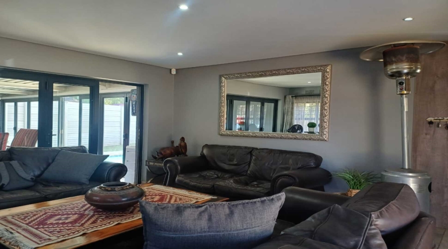 3 Bedroom Property for Sale in Arcon Park Gauteng