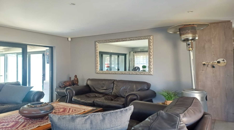 3 Bedroom Property for Sale in Arcon Park Gauteng