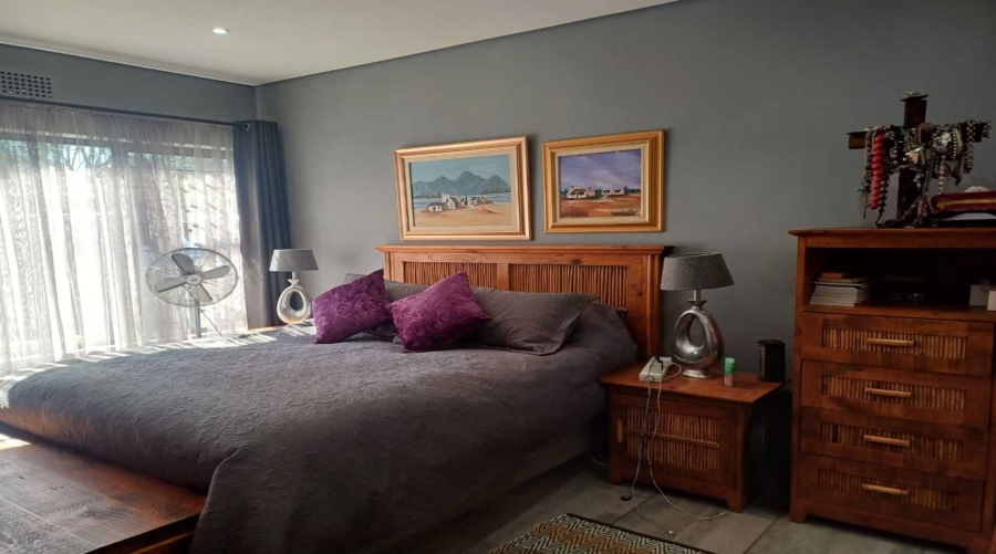 3 Bedroom Property for Sale in Arcon Park Gauteng