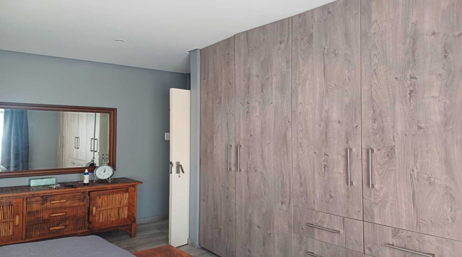 3 Bedroom Property for Sale in Arcon Park Gauteng