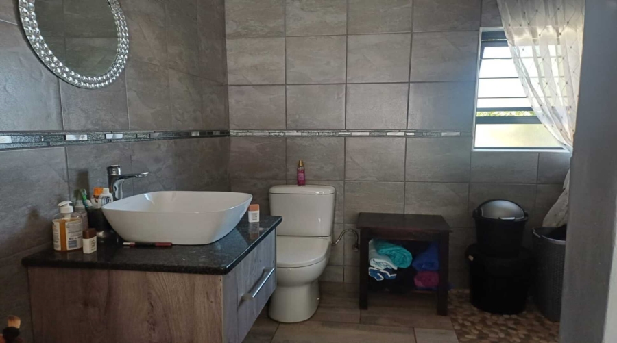 3 Bedroom Property for Sale in Arcon Park Gauteng