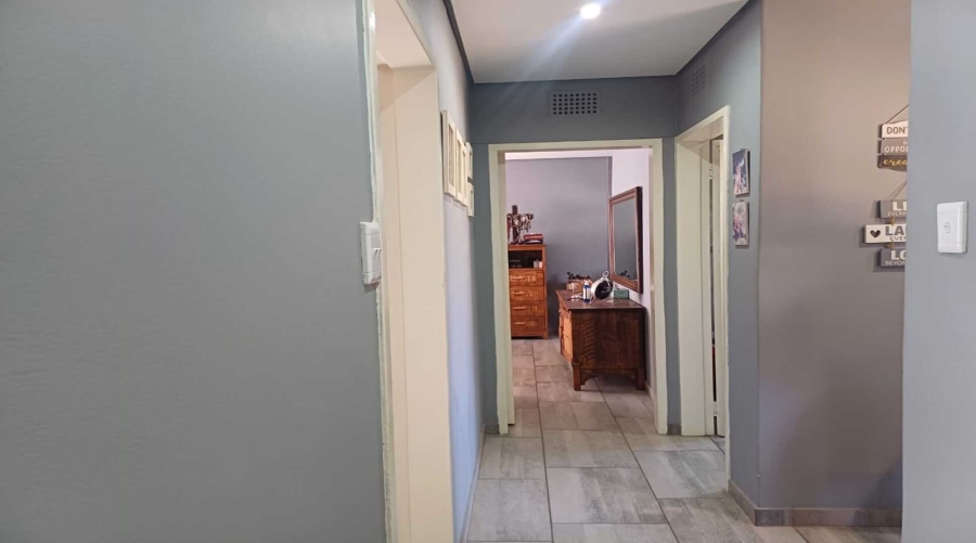 3 Bedroom Property for Sale in Arcon Park Gauteng