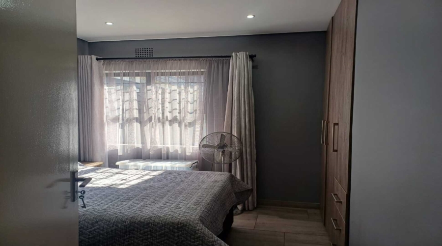 3 Bedroom Property for Sale in Arcon Park Gauteng