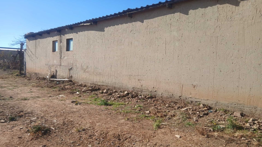 3 Bedroom Property for Sale in Orange Farm Gauteng