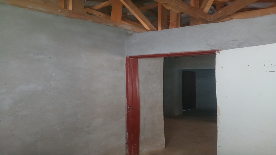 3 Bedroom Property for Sale in Orange Farm Gauteng