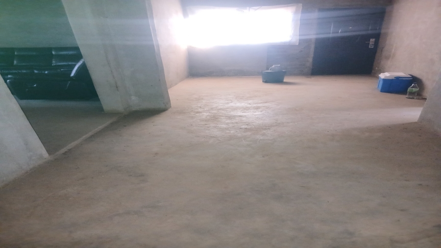 3 Bedroom Property for Sale in Orange Farm Gauteng