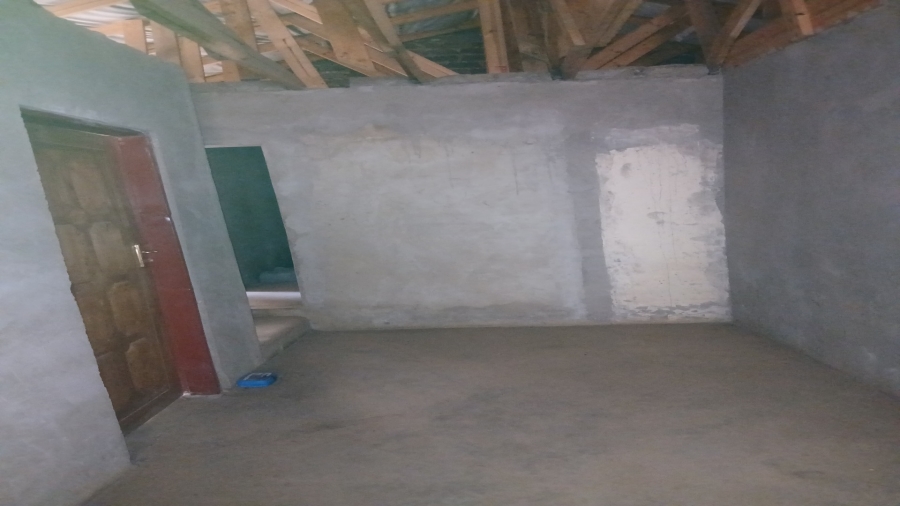 3 Bedroom Property for Sale in Orange Farm Gauteng