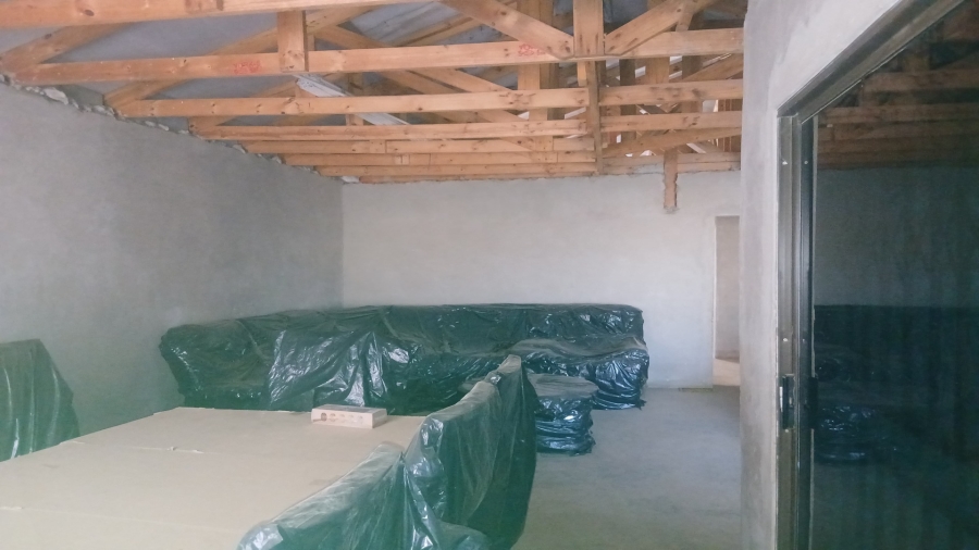 3 Bedroom Property for Sale in Orange Farm Gauteng