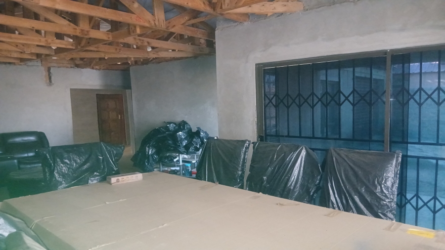 3 Bedroom Property for Sale in Orange Farm Gauteng