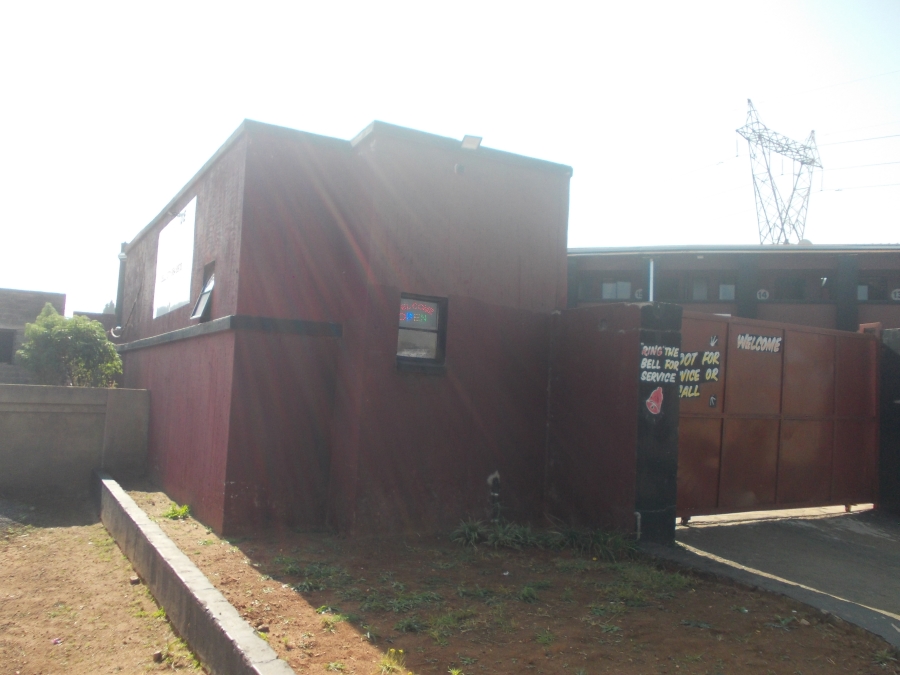 23 Bedroom Property for Sale in Bophelong Gauteng