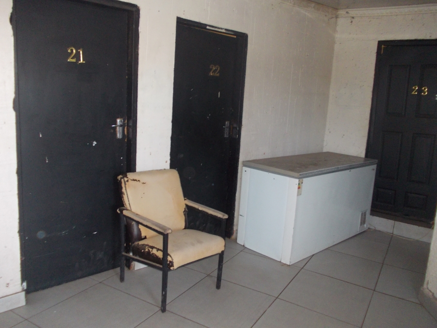 23 Bedroom Property for Sale in Bophelong Gauteng