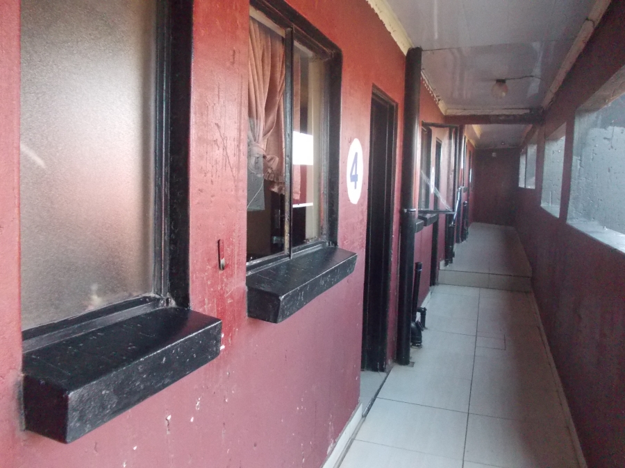 23 Bedroom Property for Sale in Bophelong Gauteng