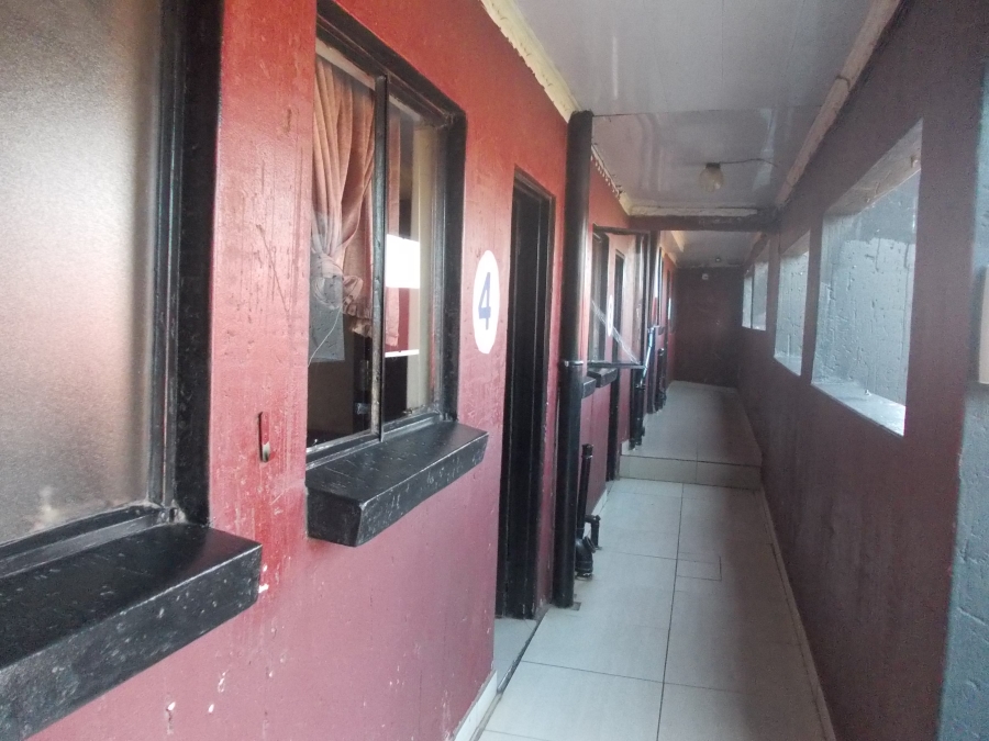 23 Bedroom Property for Sale in Bophelong Gauteng