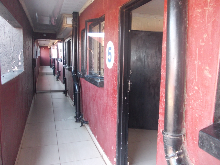 23 Bedroom Property for Sale in Bophelong Gauteng
