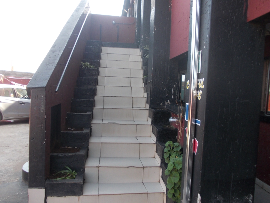 23 Bedroom Property for Sale in Bophelong Gauteng