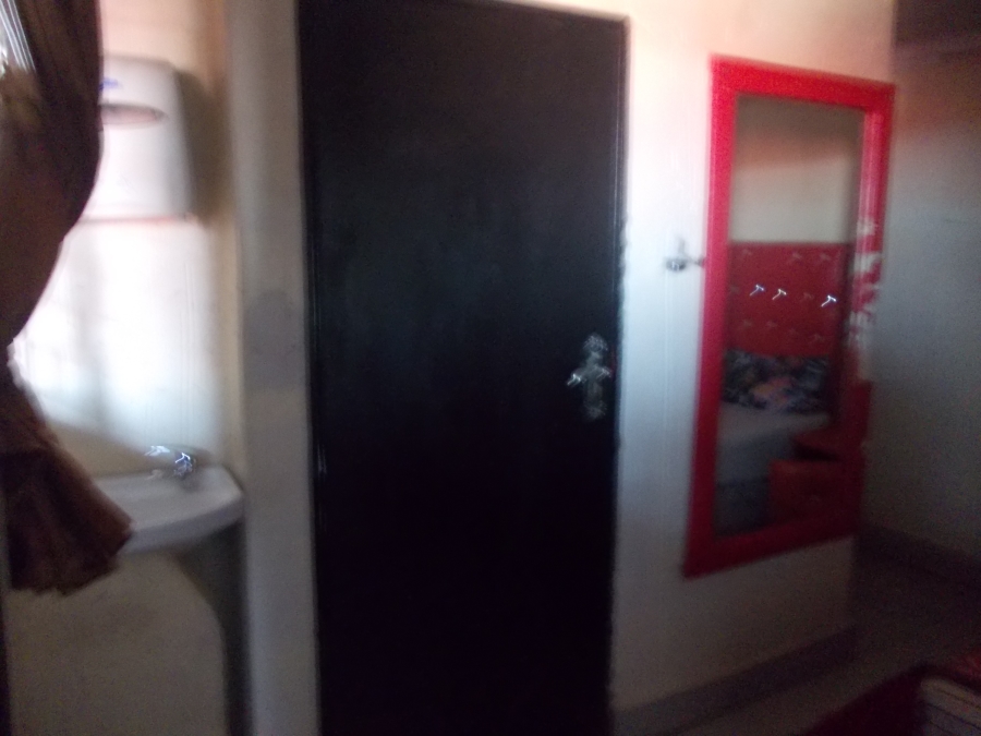 23 Bedroom Property for Sale in Bophelong Gauteng