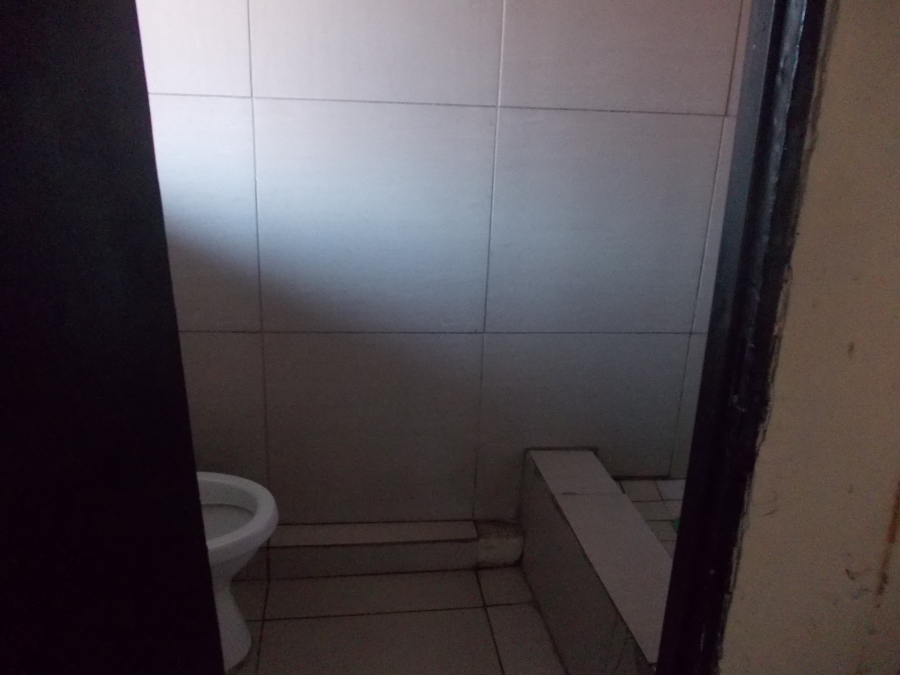 23 Bedroom Property for Sale in Bophelong Gauteng
