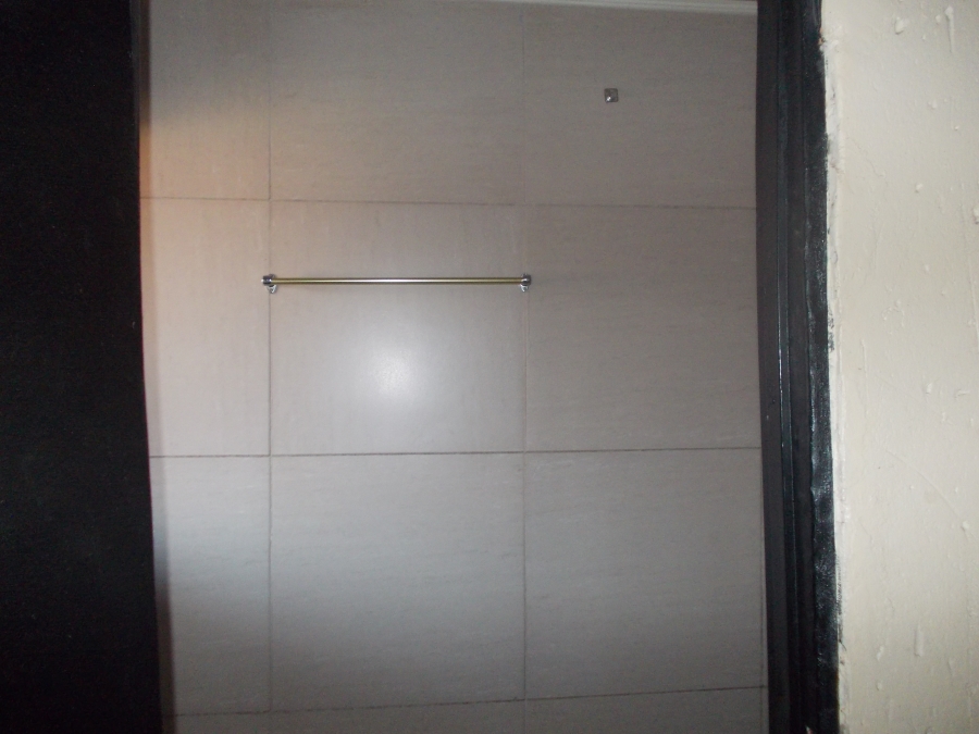 23 Bedroom Property for Sale in Bophelong Gauteng