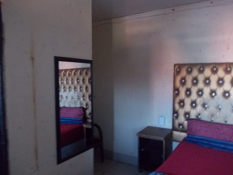23 Bedroom Property for Sale in Bophelong Gauteng