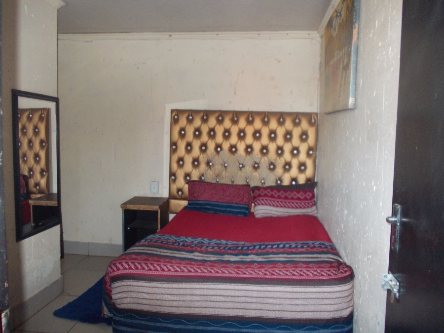 23 Bedroom Property for Sale in Bophelong Gauteng