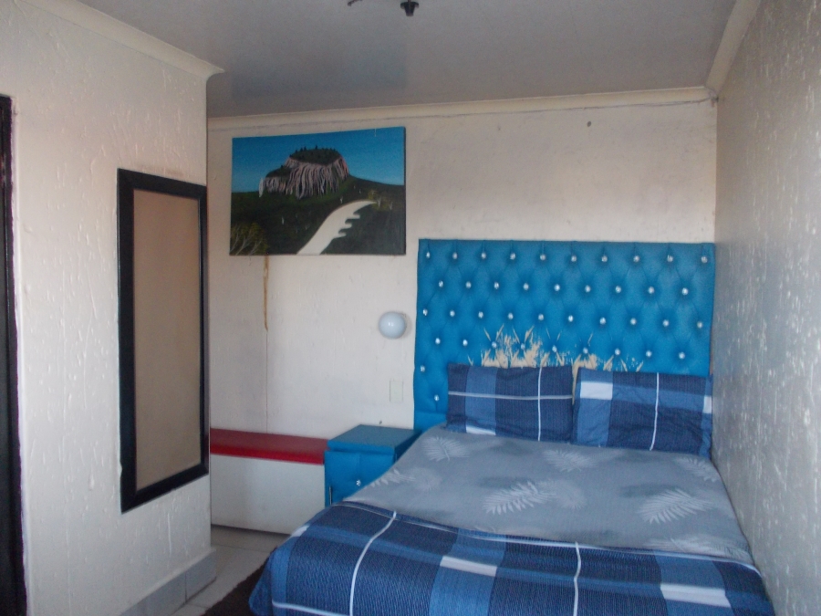 23 Bedroom Property for Sale in Bophelong Gauteng