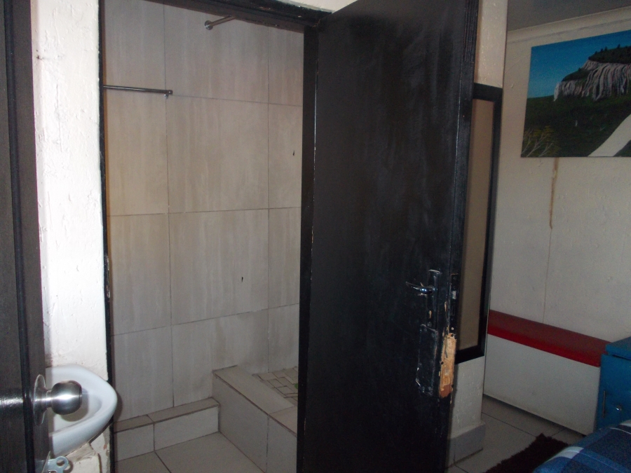 23 Bedroom Property for Sale in Bophelong Gauteng