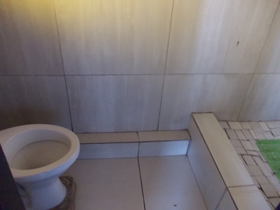 23 Bedroom Property for Sale in Bophelong Gauteng