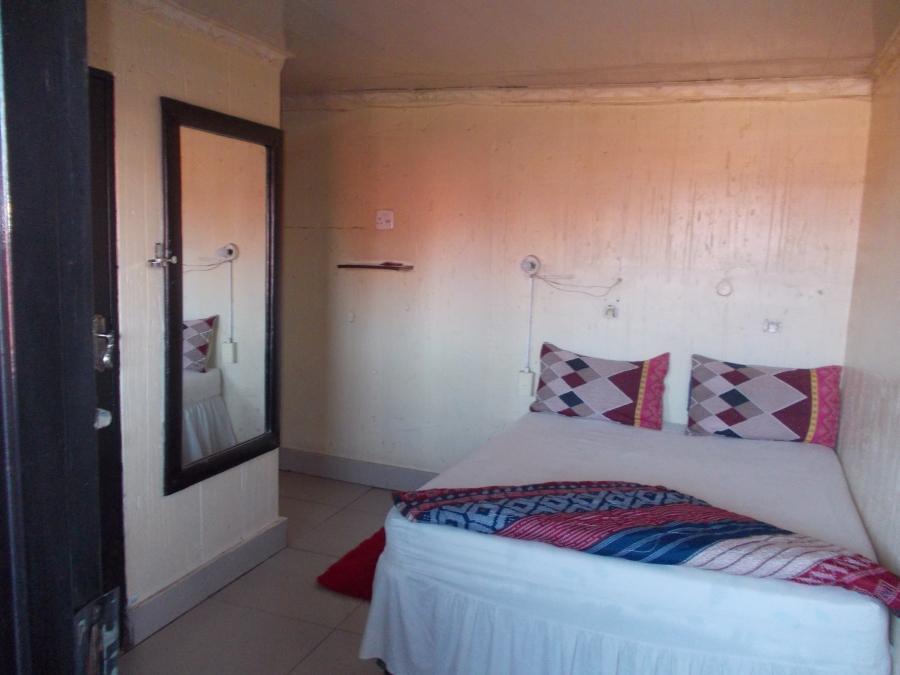 23 Bedroom Property for Sale in Bophelong Gauteng