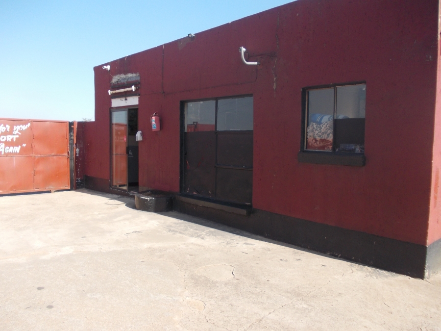 23 Bedroom Property for Sale in Bophelong Gauteng