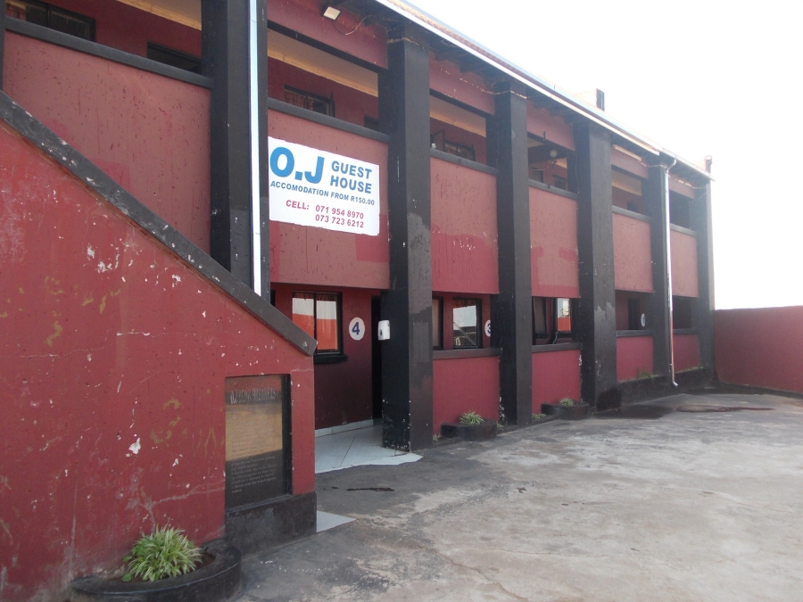 23 Bedroom Property for Sale in Bophelong Gauteng