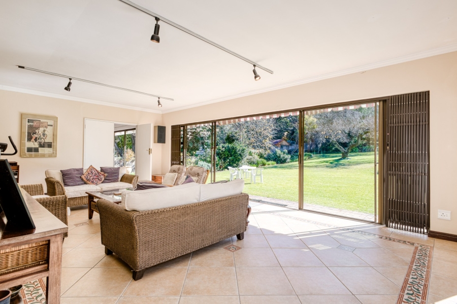 4 Bedroom Property for Sale in Parktown Gauteng
