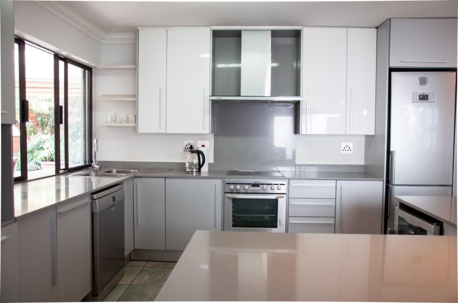 3 Bedroom Property for Sale in Paulshof Gauteng
