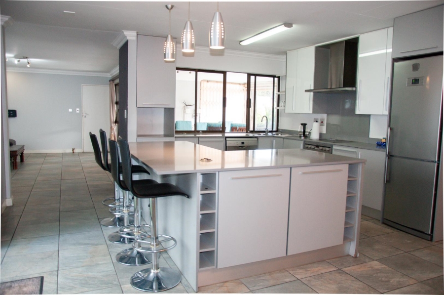 3 Bedroom Property for Sale in Paulshof Gauteng