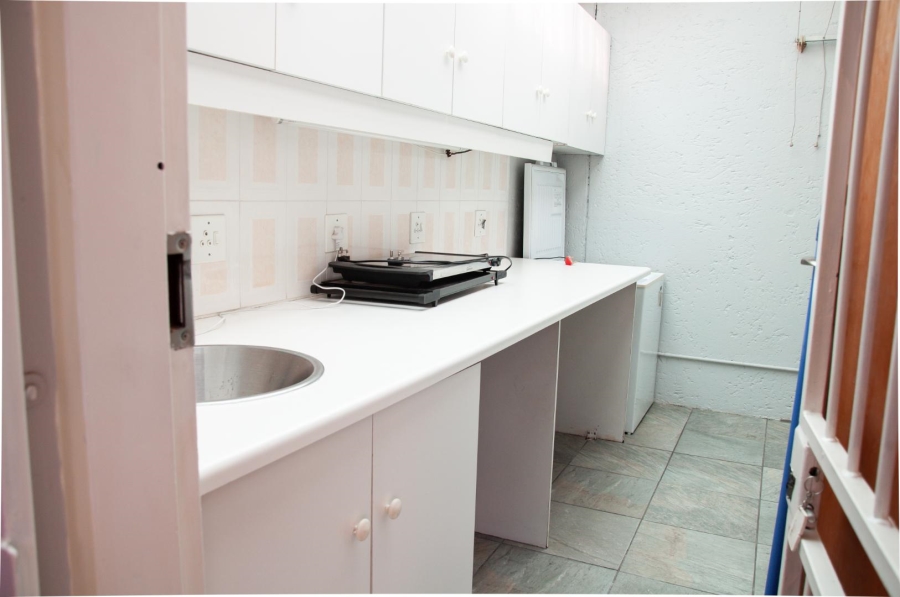 3 Bedroom Property for Sale in Paulshof Gauteng