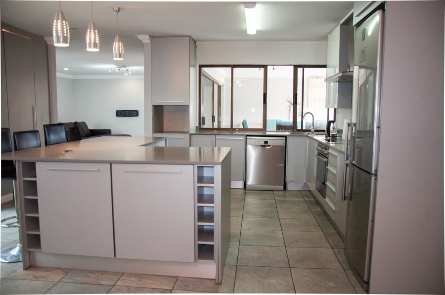 3 Bedroom Property for Sale in Paulshof Gauteng