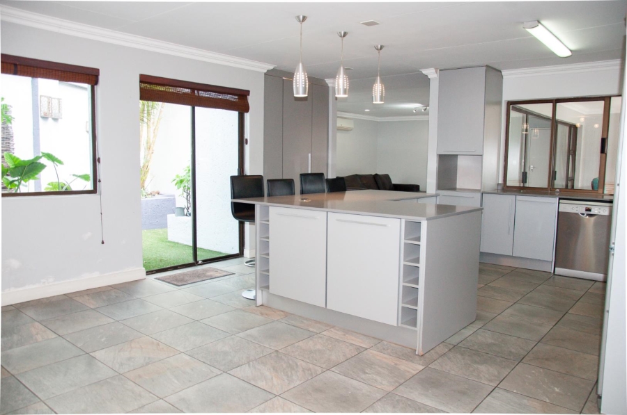 3 Bedroom Property for Sale in Paulshof Gauteng