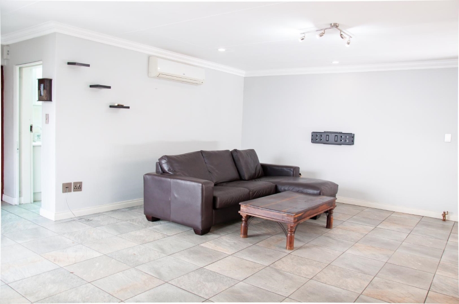 3 Bedroom Property for Sale in Paulshof Gauteng