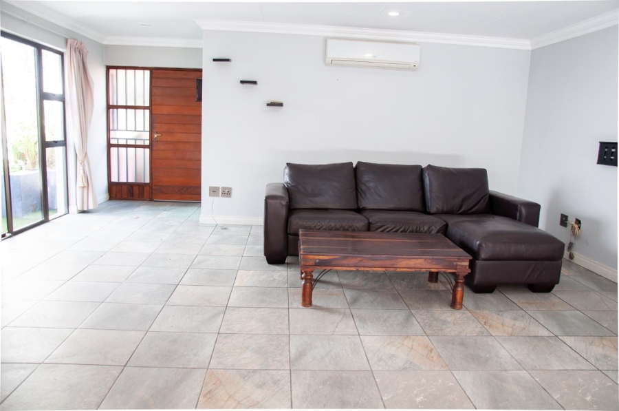 3 Bedroom Property for Sale in Paulshof Gauteng