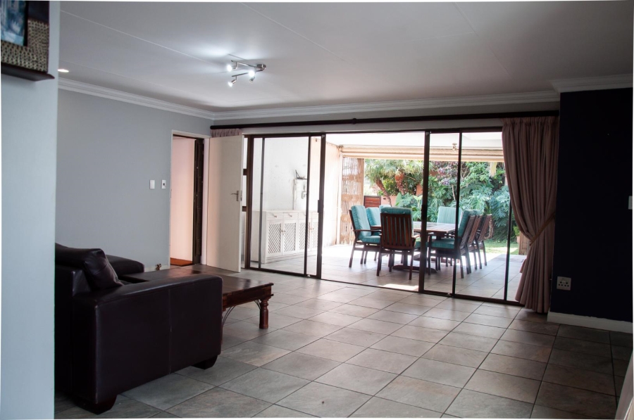 3 Bedroom Property for Sale in Paulshof Gauteng