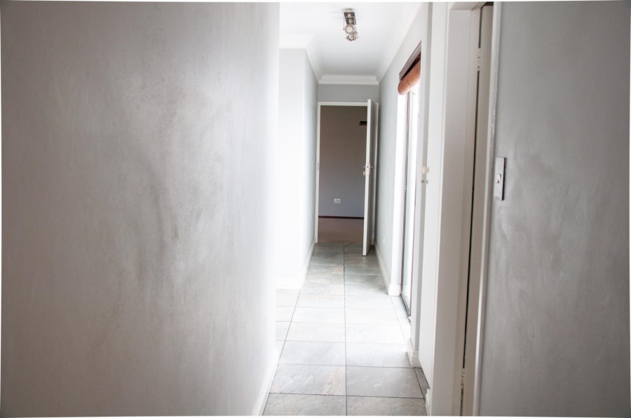 3 Bedroom Property for Sale in Paulshof Gauteng