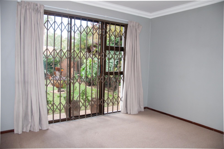 3 Bedroom Property for Sale in Paulshof Gauteng