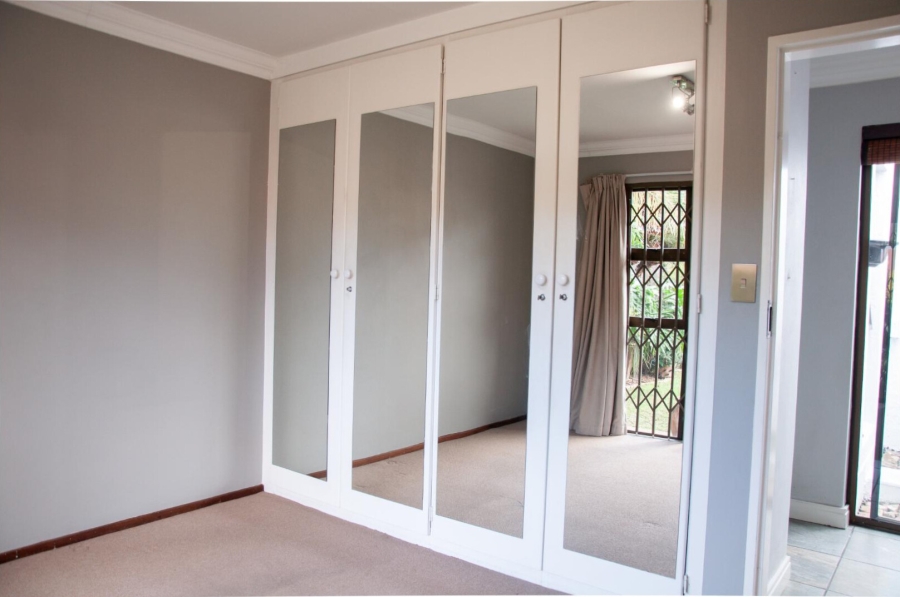 3 Bedroom Property for Sale in Paulshof Gauteng