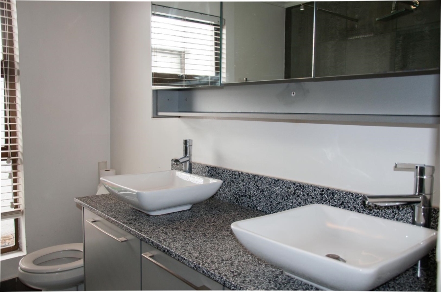 3 Bedroom Property for Sale in Paulshof Gauteng