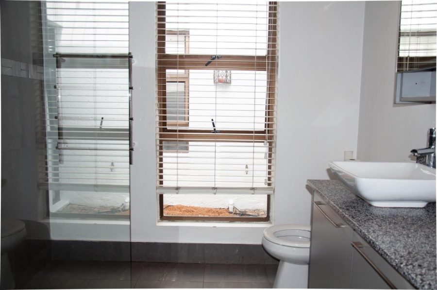 3 Bedroom Property for Sale in Paulshof Gauteng