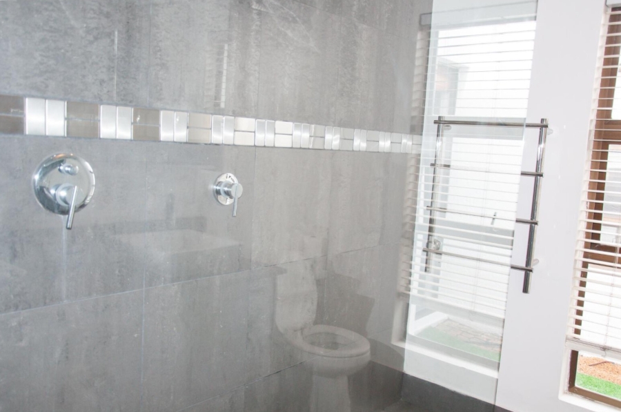 3 Bedroom Property for Sale in Paulshof Gauteng